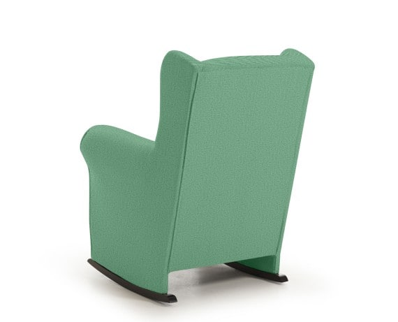 product-image-5