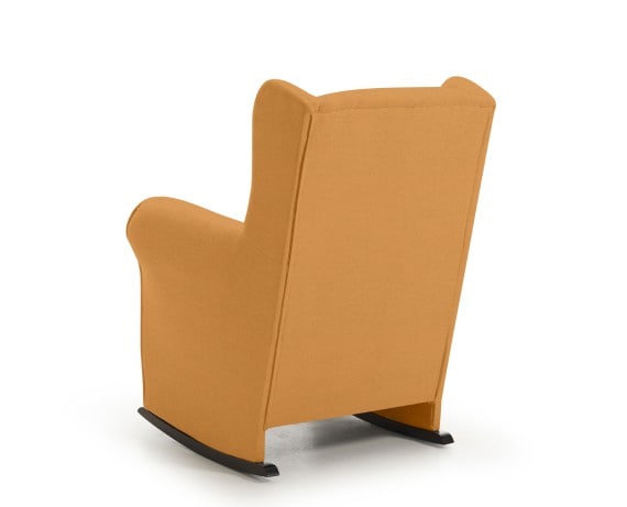product-image-5
