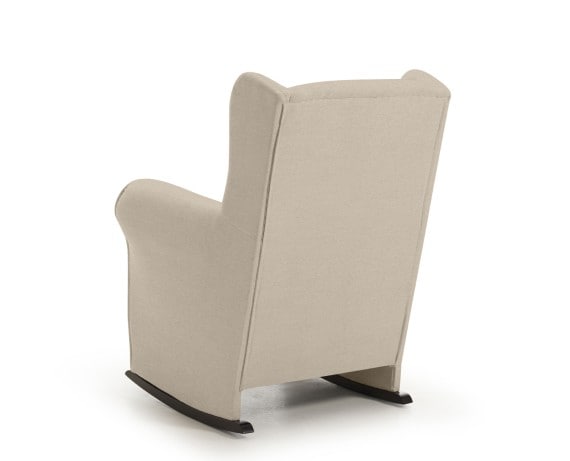 product-image-5