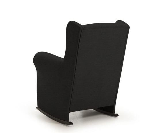 product-image-5