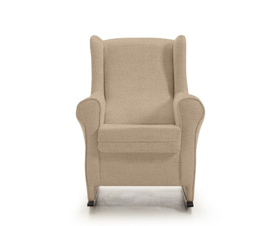 product-image-4