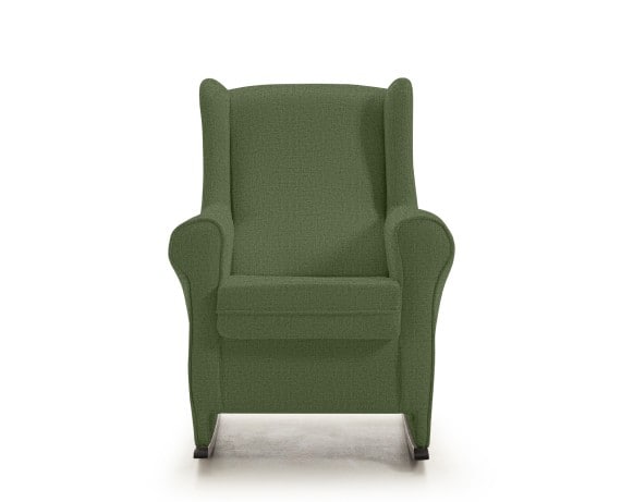 product-image-4