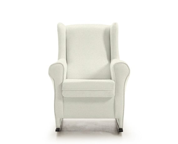 product-image-4