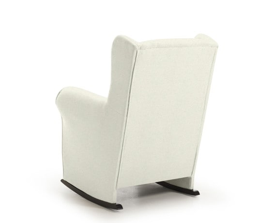 product-image-5
