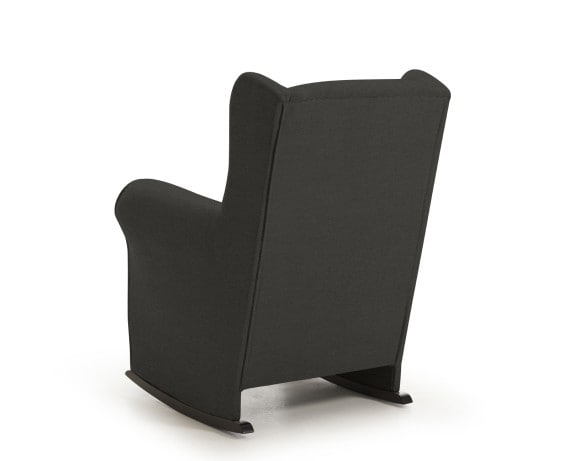 product-image-5