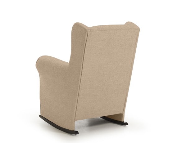 product-image-5