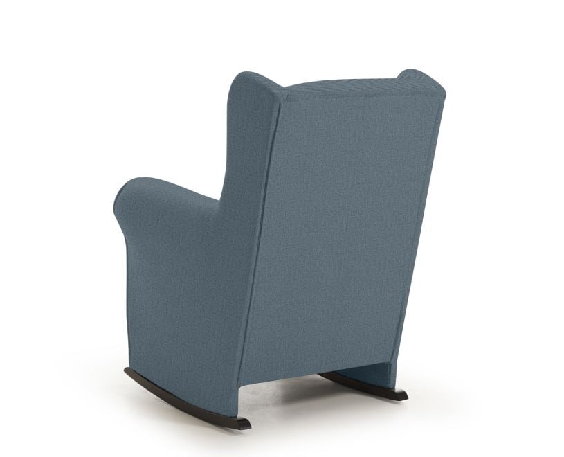 product-image-5