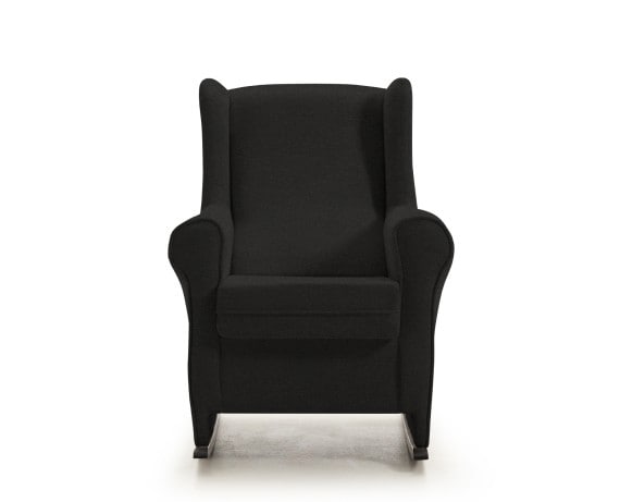 product-image-4