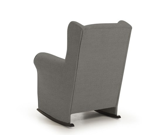 product-image-5