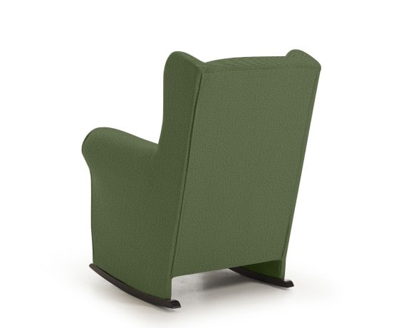 product-image-5