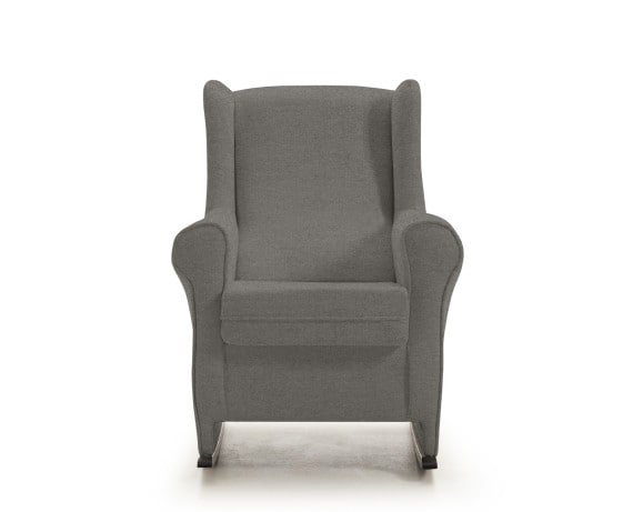 product-image-4