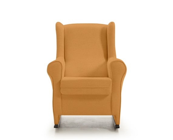 product-image-4