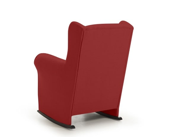 product-image-5