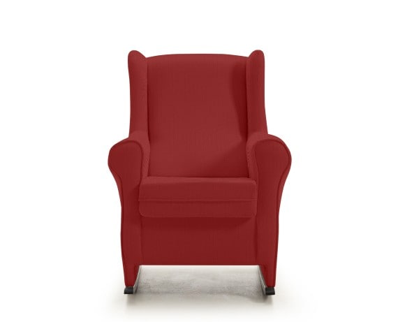 product-image-4