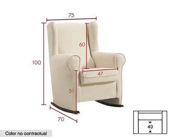product-image-2