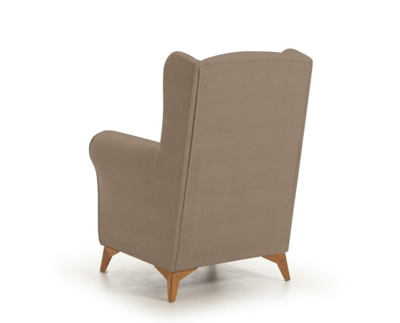 product-image-5