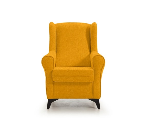 product-image-4