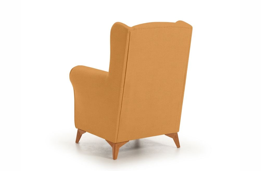 product-image-5