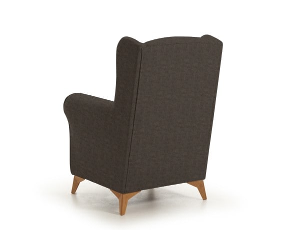 product-image-5