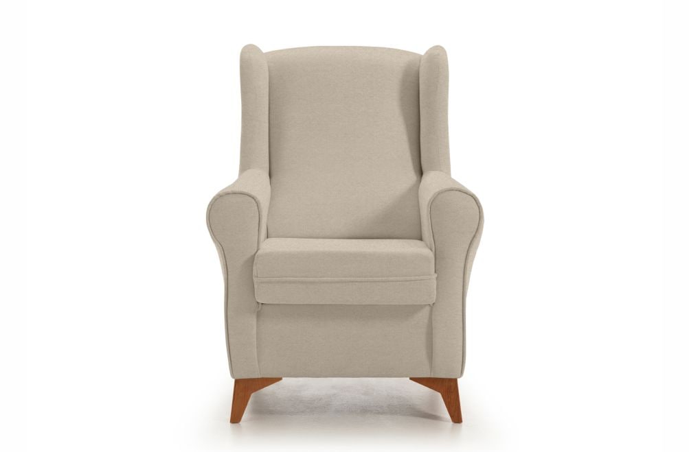 product-image-4