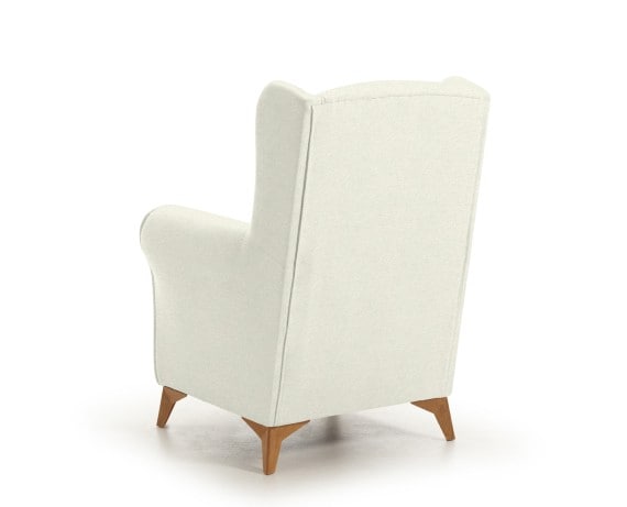 product-image-5