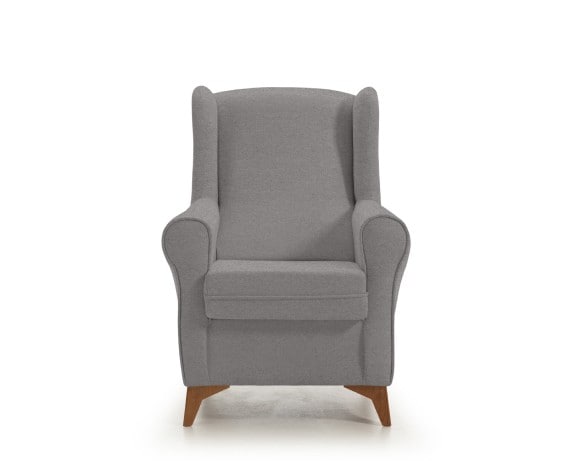 product-image-4