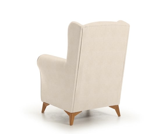 product-image-5
