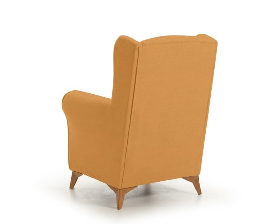 product-image-5