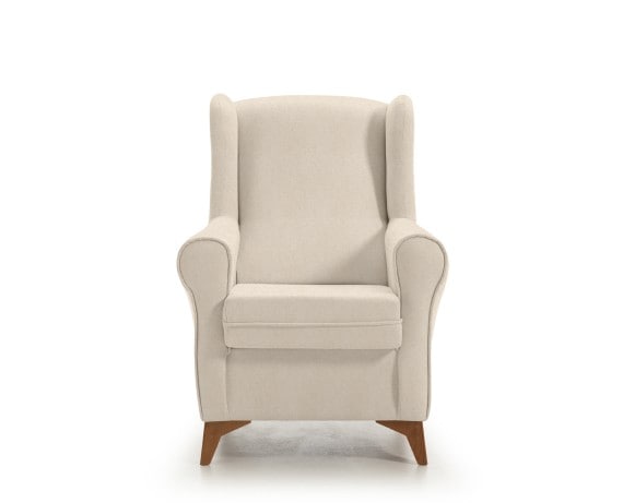 product-image-4