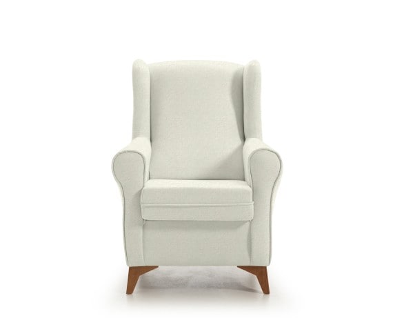 product-image-4