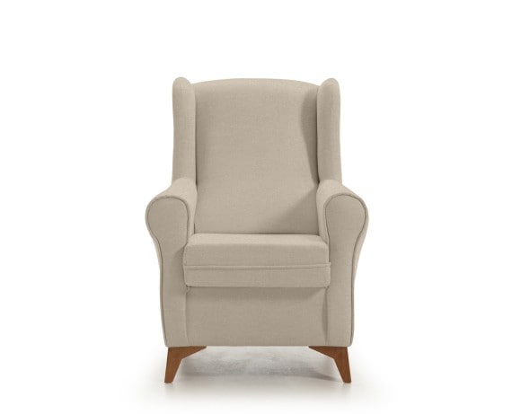 product-image-4