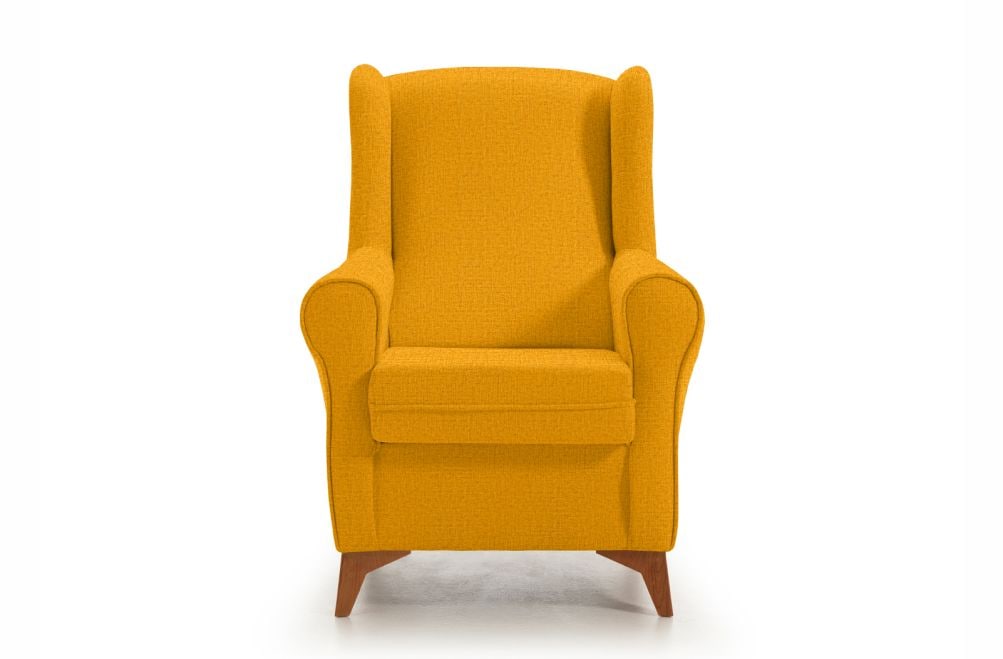 product-image-4