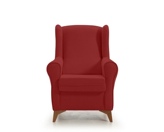 product-image-4