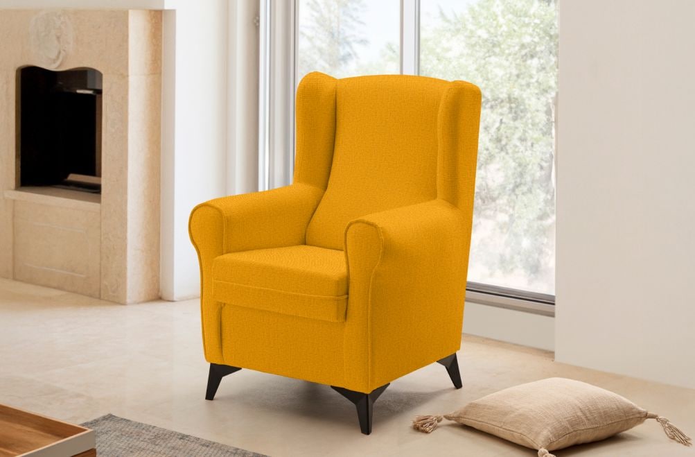 product-image-0