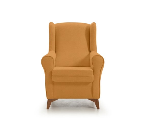 product-image-4