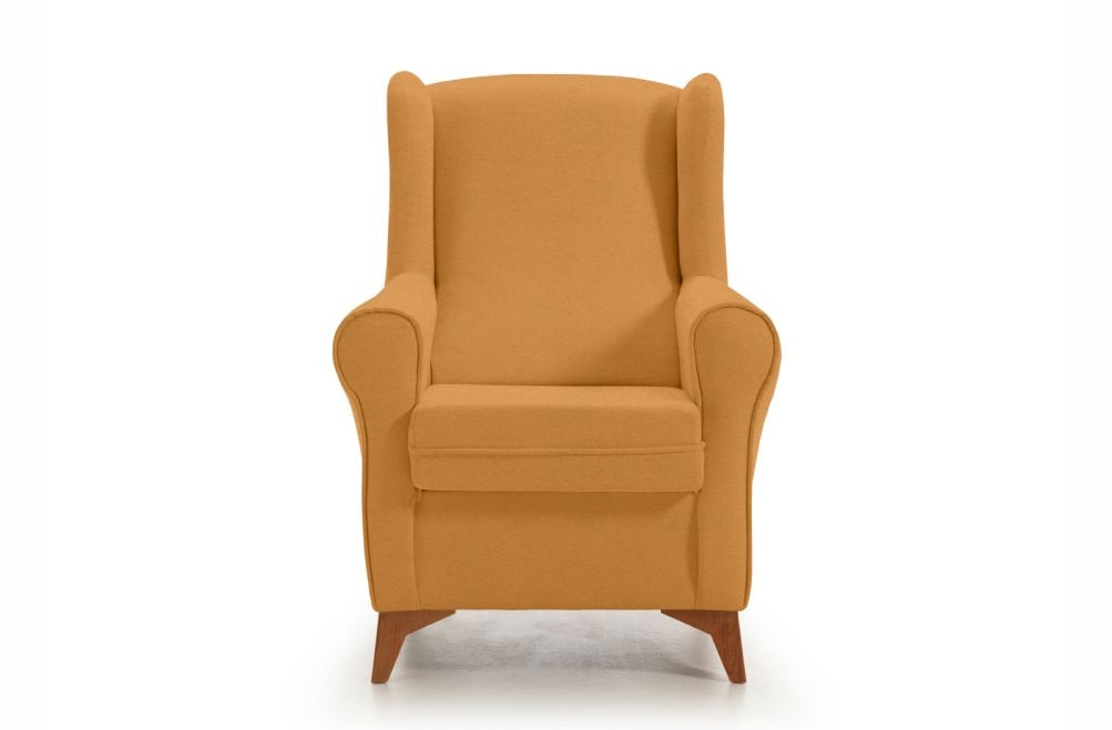product-image-4