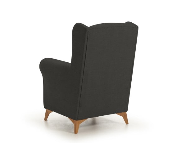 product-image-5