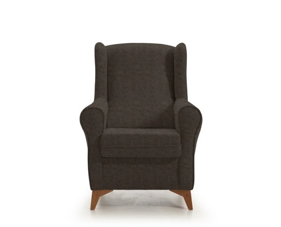 product-image-4