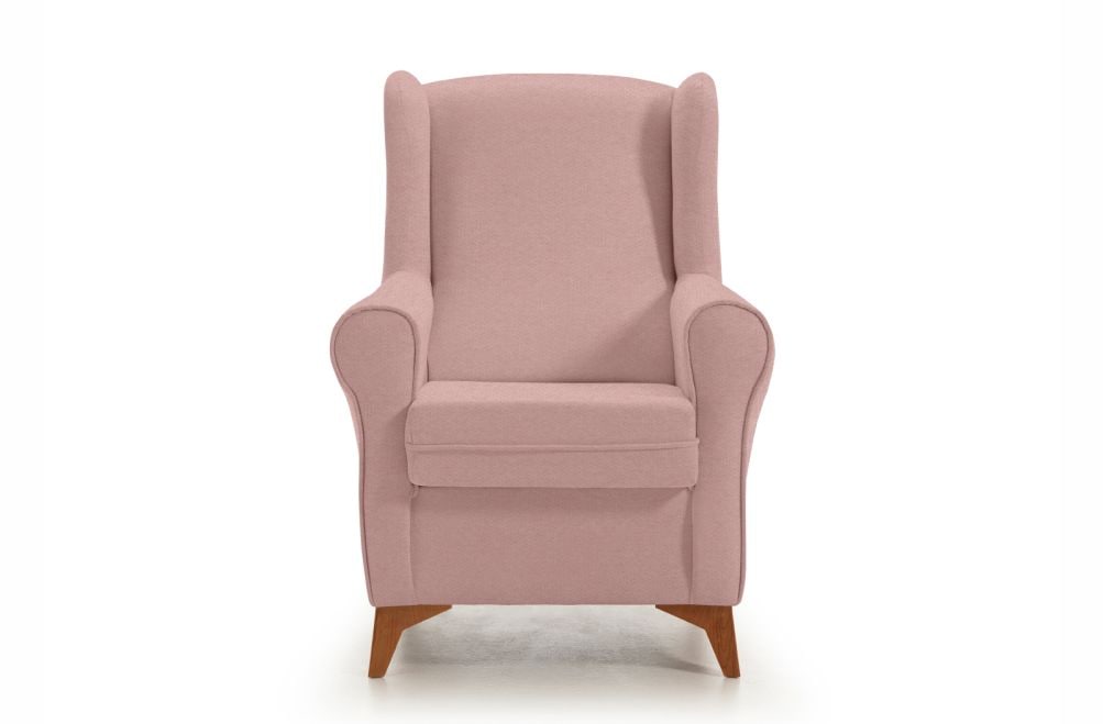 product-image-4
