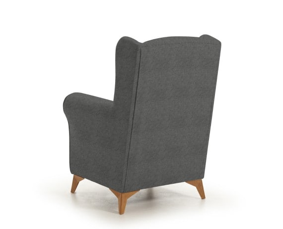 product-image-5