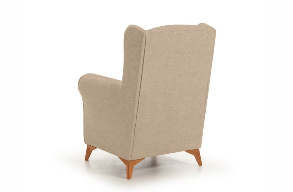 product-image-5