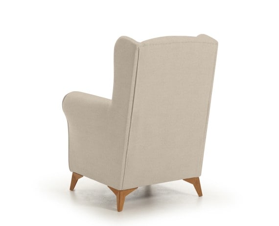 product-image-5