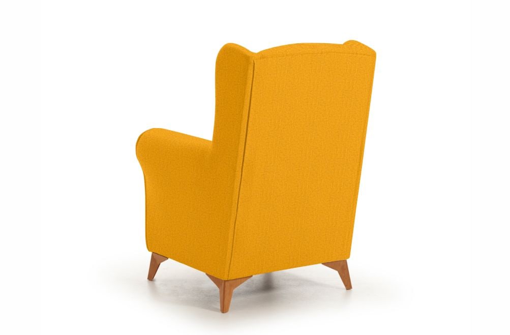 product-image-5