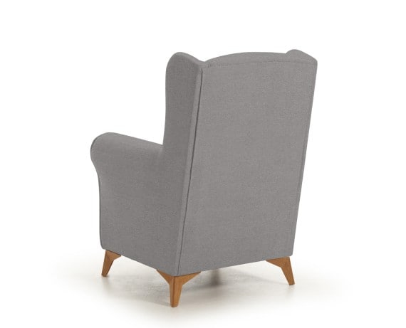 product-image-5
