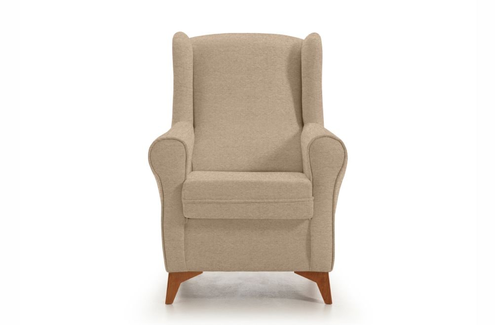 product-image-4
