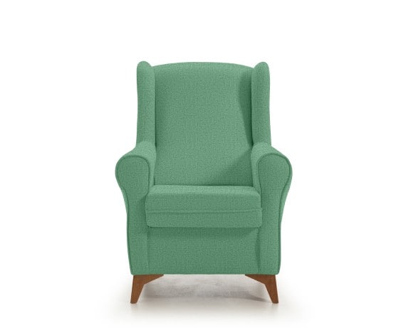 product-image-4
