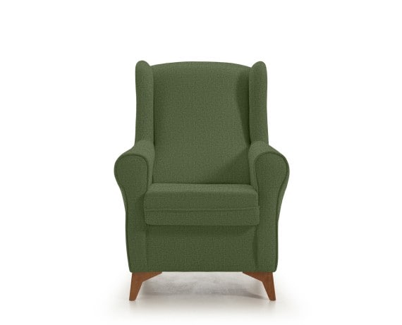 product-image-4