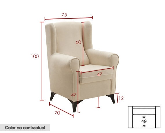 product-image-2