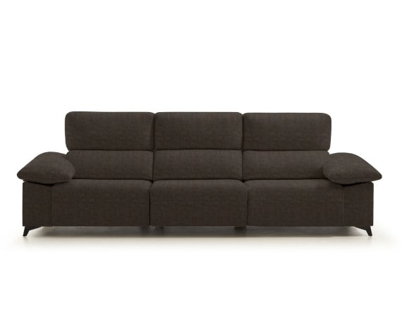 product-image-6