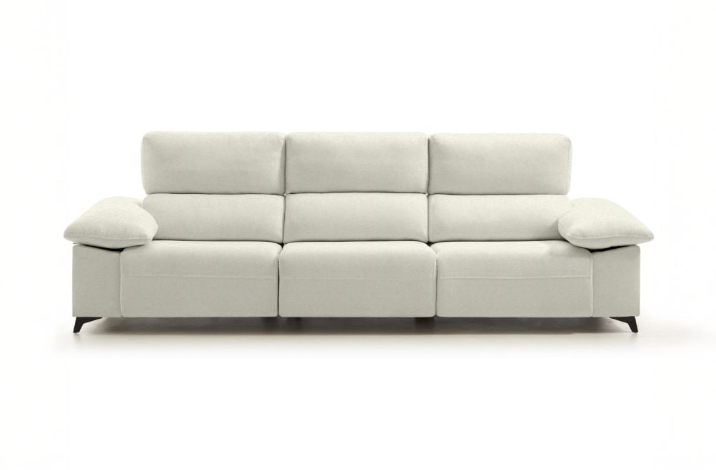 product-image-6